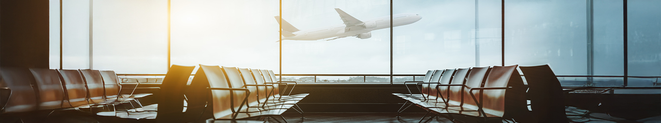 HVILKEN KOFFERT SKAL DU VELGE FOR REISEN DIN? DEN ULTIMATE LIPAULT-GUIDEN 2026
